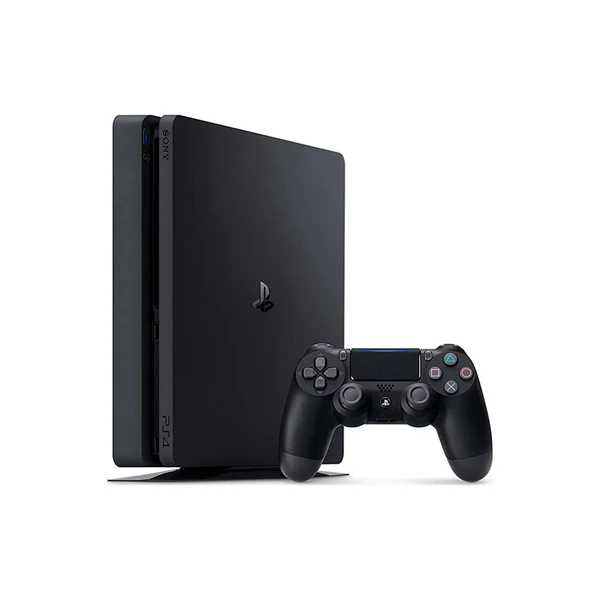 Rent Sony PS4