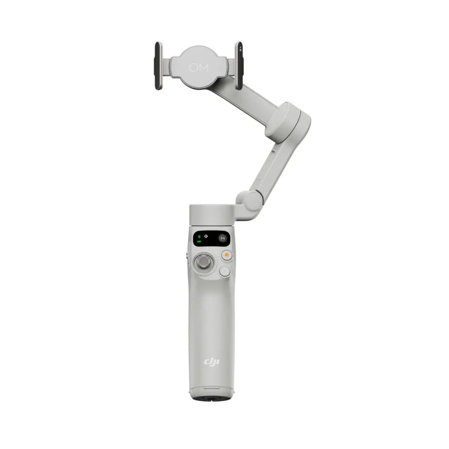 Gimbal
