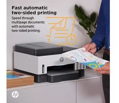 Printers}