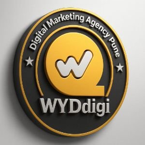 SEO Agency